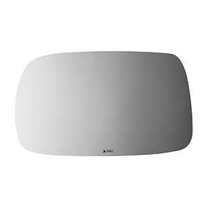 SIDE VIEW MIRROR